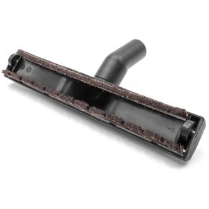 Floor Nozzle Typ 39 for Floors compatible with Kärcher t 7/1, t 9/1 bp, T7/1ecoefficiency, t 7/1 Professional - Vhbw
