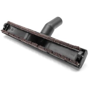 Floor Nozzle Typ 39 for Floors compatible with Rowenta X-Trem Power 2 RO547311/410 - Vhbw