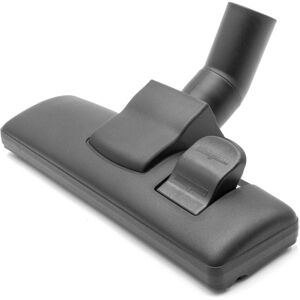 Vhbw - Hoover nozzle type 14 compatible with Rowenta Cordy RH708111/2D0