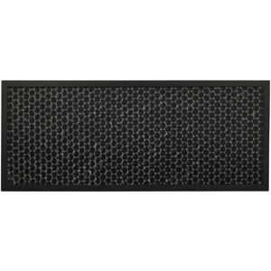 vhbw Replacement Filter compatible with Rowenta Intense Pure Air XL PU6040, PU6045 Humidifier, Air Purifier - Activated Carbon Filter