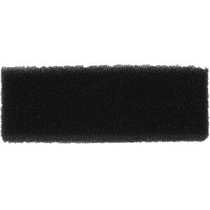 6x Vacuum Cleaner Filter compatible with Kärcher t 15/1 + esb 28, t 15/1, t 12/1 Professional, t 15/1 Profesisonal Vacuum Cleaner - Foam Filter - Vhbw