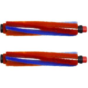 Tlily - Washable Main Brush Roller Replacement
