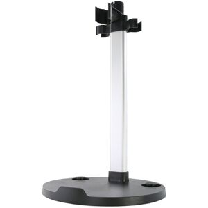 TLILY Wireless Vacuum Cleaner Universal Stand Hole-Free Storage Stand For Dyson /Xiaomi/Puppyoo Vacuum Cleaner Universal Bracket Adapter