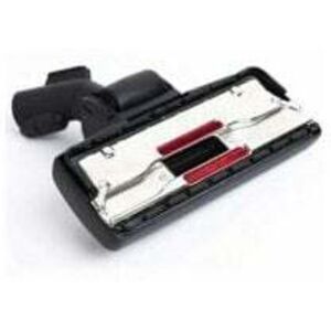ZVD - Jalleria Universal Floor Brush for Miele S1 S2 S4 S5 S6 S8 Vacuum Cleaner
