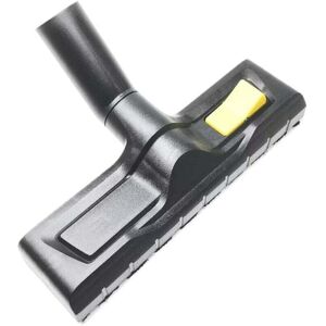 ZVD-Replacement Floor Nozzle Accessory for Karcher WD2 WD3 WD4 WD5 WD6 MV3 MV4 MV5 MV6 SE4001 KWD 1-3 Vacuum Cleaner Attachment Brush Head 35mm