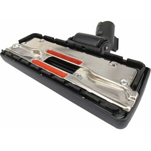 ZVD- Universal floor brush for Miele vacuum cleaner S1 S2 S4 S5 S6 S8 SBD 285-3
