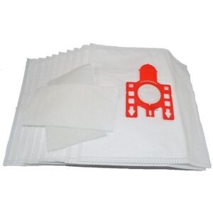 Ufixt FJM - S700 to S758 - vacuum cleaner bags and filters Ufixt FJM - S700 to S758 - vacuum cleaner bags and filters