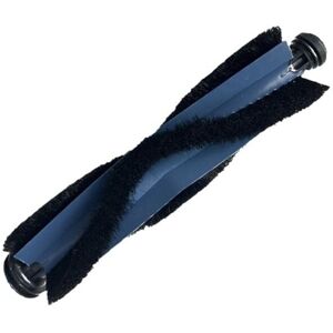 Tlily - 11PCS for Eufy X10 Pro Omni Robot Vacuums Cleaner Replacement Parts Main Side Brush Hepa Filter Mop Cloth Dust Bag Tlily - 11PCS for Eufy X10 Pro Omni Robot Vacuums Cleaner Replacement Parts Main Side Brush Hepa Filter Mop Cloth Dust Bag