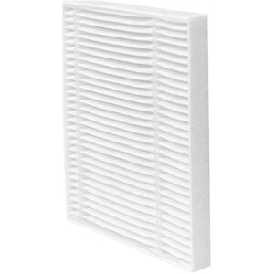 Tlily - 13 Pcs Replacement Parts for Clean L50/L50 /L60/L60 Hybrid Robot Vacuum Cleaner, Main Side Brush, Filter, Dust Bag Tlily - 13 Pcs Replacement Parts for Clean L50/L50 /L60/L60 Hybrid Robot Vacuum Cleaner, Main Side Brush, Filter, Dust Bag