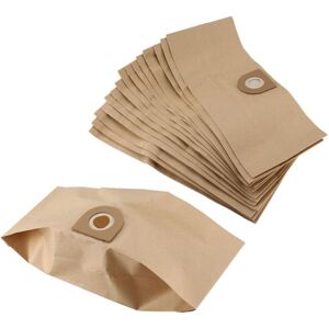 TLILY 15Pcs of Vacuum Cleaner Bags 2000 4000 5000 6000 6131 6135 6140 6155 7131 vacuum cleaner dust bags TLILY 15Pcs of Vacuum Cleaner Bags 2000 4000 5000 6000 6131 6135 6140 6155 7131 vacuum cleaner dust bags