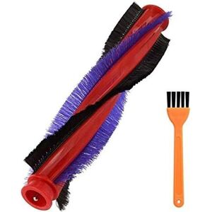 Wddnaot - 18.5cm Roller Brush for Dyson V6 DC62 SV03 SV07 Vacuum Cleaner Dyson Replacement Brush Wddnaot - 18.5cm Roller Brush for Dyson V6 DC62 SV03 SV07 Vacuum Cleaner Dyson Replacement Brush