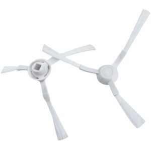 TLILY 19PCS Replacement Accessories for Xiaomi Robot Vacuum E10 E12 B112 Vacuum Parts Main Side Brush Hepa Filter Mop Cloth TLILY 19PCS Replacement Accessories for Xiaomi Robot Vacuum E10 E12 B112 Vacuum Parts Main Side Brush Hepa Filter Mop Cloth