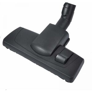 CYSLMUK 1PC Fits Miele Vacuum Cleaner Accessories, Miele S1 S2 S4 S5 S6 S8 Universal Vacuum Cleaner Floor Brush - 35mm Tube CYSLMUK 1PC Fits Miele Vacuum Cleaner Accessories, Miele S1 S2 S4 S5 S6 S8 Universal Vacuum Cleaner Floor Brush - 35mm Tube