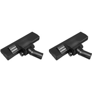 Tlily - 1PCS 35mm Floor Brush Dust Dirt Vacuum Cleaner Head Nozzle Suction Fit for Midea Haier Vacuum Accessories Tool Tlily - 1PCS 35mm Floor Brush Dust Dirt Vacuum Cleaner Head Nozzle Suction Fit for Midea Haier Vacuum Accessories Tool