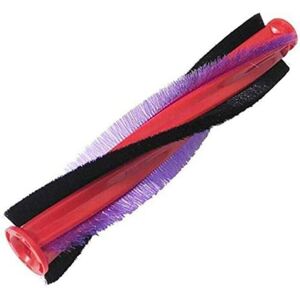 YMYNY 1pcs Replacement Roller Lever for Dyson V6 DC59 DC62 SV03 SV073 Vacuum Cleaner-Dyson Vacuum Cleaner MUMU YMYNY 1pcs Replacement Roller Lever for Dyson V6 DC59 DC62 SV03 SV073 Vacuum Cleaner-Dyson Vacuum Cleaner MUMU