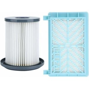 Ymyny - 1x replacement Hepa+ cartridge filter for Philips vacuum cleaner FC8732 FC8733 FC8734 FC8736 FC8738 FC8740 FC8748 Ymyny - 1x replacement Hepa+ cartridge filter for Philips vacuum cleaner FC8732 FC8733 FC8734 FC8736 FC8738 FC8740 FC8748