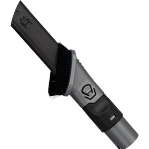 SEVENGIRL 2-in-1 Dusting Brush, Shark Accessory Replacement Parts, Dusting Brush Compatible with Shark Rotator Lift Away Vacuum Cleaner (2-in-1 Dusting Brush) SEVENGIRL 2-in-1 Dusting Brush, Shark Accessory Replacement Parts, Dusting Brush Compatible with Shark Rotator Lift Away Vacuum Cleaner (2-in-1 Dusting Brush)