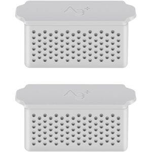 Tlily - 2 Pcs for Freo x Ultra/J4 + Silver Ion Module Tlily - 2 Pcs for Freo x Ultra/J4 + Silver Ion Module