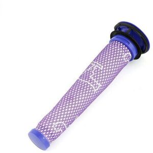 SERBIA 2 Pièces Filtre V8 Pour Dyson V7 V8 Pré-Filtre Et Filtre Moteur Pour Dyson V8 V7 Animal Plus Extra Absolute Fluffy Aspirateur à Batterie Motorhead SERBIA 2 Pièces Filtre V8 Pour Dyson V7 V8 Pré-Filtre Et Filtre Moteur Pour Dyson V8 V7 Animal Plus Extra Absolute Fluffy Aspirateur à Batterie Motorhead