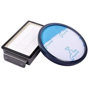 BEIJIYI 2 Vacuum Cleaner Filters Rowenta ZR005901 Moulinex Tefal Compact Power Cyclonic Rowenta RO3731EA, RO3753EA, RO3786EA BEIJIYI 2 Vacuum Cleaner Filters Rowenta ZR005901 Moulinex Tefal Compact Power Cyclonic Rowenta RO3731EA, RO3753EA, RO3786EA