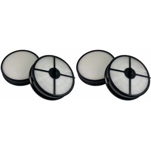 Ufixt VAX Typ 27 Pre-Post HEPA Filter Kit - Vacuum Filter Ufixt VAX Typ 27 Pre-Post HEPA Filter Kit - Vacuum Filter