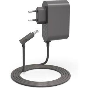 BEIJIYI 26.1V Battery Charger for Dyson V8 V7 V6 - (Compatible with DC58 DC59 DC61 DC62 DC72 Absolute SV03 SV04 SV05 SV06 SV11 SV10 SV09 Cordless Vacuum BEIJIYI 26.1V Battery Charger for Dyson V8 V7 V6 - (Compatible with DC58 DC59 DC61 DC62 DC72 Absolute SV03 SV04 SV05 SV06 SV11 SV10 SV09 Cordless Vacuum