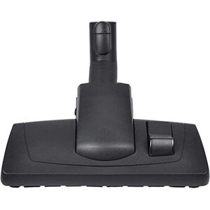 Tlily - 285-3 Floor Head Brush Tool for Miele S2 S4 S5 S6 S700 Replacement, Vacuum Cleaner 35 Mm Cleaners Vacuum Cleaner Brush Tlily - 285-3 Floor Head Brush Tool for Miele S2 S4 S5 S6 S700 Replacement, Vacuum Cleaner 35 Mm Cleaners Vacuum Cleaner Brush