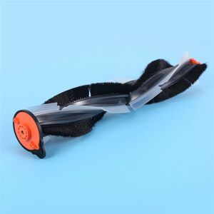 Tlily - 2PCS Main Rolling Brush for Neato Botvac d Series D7 D5 D3 D7500 D8500 D800 Vacuum Cleaner Replacement Parts Tlily - 2PCS Main Rolling Brush for Neato Botvac d Series D7 D5 D3 D7500 D8500 D800 Vacuum Cleaner Replacement Parts