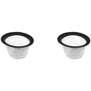Tlily - 2X Dust Bag Filter for Karcher NT20/1 NT30/1 NT38/1 NT40/1 Vacuum Cleaner Household Cleaning Tools Hepa Filters Tlily - 2X Dust Bag Filter for Karcher NT20/1 NT30/1 NT38/1 NT40/1 Vacuum Cleaner Household Cleaning Tools Hepa Filters