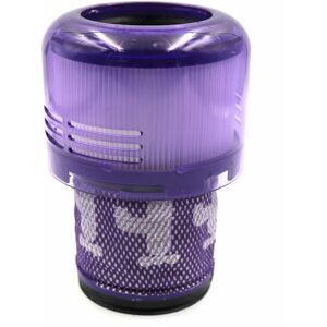 Euritecsa - 3 Pièce Ensembles de Filtres de Rechange pour Dyson V11 Series, V11 Absolute, SV14, Remplace les Kits de Filtres d'Aspirateur Euritecsa - 3 Pièce Ensembles de Filtres de Rechange pour Dyson V11 Series, V11 Absolute, SV14, Remplace les Kits de Filtres d'Aspirateur