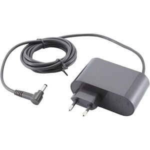 Aiperq - 30.45V Vacuum Cleaner Charger for Dyson V10/V11/V12/V15 Vacuum Cleaner Charger Power Adapter Vacuum Cleaner Replacement Parts Aiperq - 30.45V Vacuum Cleaner Charger for Dyson V10/V11/V12/V15 Vacuum Cleaner Charger Power Adapter Vacuum Cleaner Replacement Parts