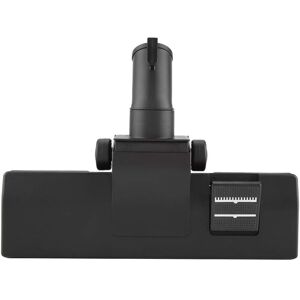 Sjqka - 32mm Inner Diameter Plastic Adjustable Vacuum Cleaner Head Carpet and Floor Brush Attachment for Carpet and Floor Cleaning Sjqka - 32mm Inner Diameter Plastic Adjustable Vacuum Cleaner Head Carpet and Floor Brush Attachment for Carpet and Floor Cleaning