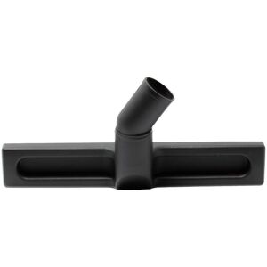 YMYNY 35 mm universal vacuum cleaner brush, suitable for parquet, laminate, and hard floors. Fits Siemens, Bosch, Fakir, Samsung, Miele, Philips, Dirt YMYNY 35 mm universal vacuum cleaner brush, suitable for parquet, laminate, and hard floors. Fits Siemens, Bosch, Fakir, Samsung, Miele, Philips, Dirt