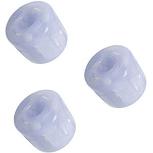 TLILY 3PCS Aromatherapy Silver Ion Module for Dreame X10 S10 W10S S20 X20 L10s Ultra/Mijia B101CN Vac Effective Cleaning Parts TLILY 3PCS Aromatherapy Silver Ion Module for Dreame X10 S10 W10S S20 X20 L10s Ultra/Mijia B101CN Vac Effective Cleaning Parts