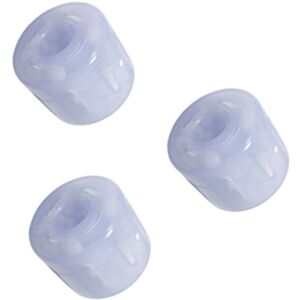 Tlily - 3PCS Aromatherapy Silver Ion Module For X10 S10 W10S S20 Tlily - 3PCS Aromatherapy Silver Ion Module For X10 S10 W10S S20