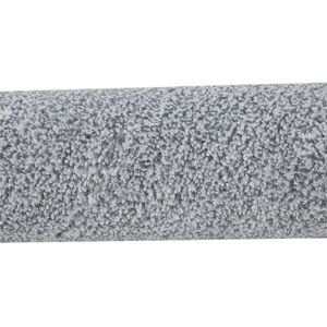 TLILY 5Pcs Roller Brush HEPA Filter for Tineco One Floor S7/S7 PRO Washing Floor Machine Vacuum Cleaner Replacement Parts TLILY 5Pcs Roller Brush HEPA Filter for Tineco One Floor S7/S7 PRO Washing Floor Machine Vacuum Cleaner Replacement Parts