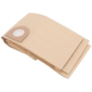 TLILY 6Pcs Dust Filter for Vax V10 V11 V12 V100 101 121 2000 4000 5000 6000 6131 6135 6140 6155 Vacuum Cleaner Parts TLILY 6Pcs Dust Filter for Vax V10 V11 V12 V100 101 121 2000 4000 5000 6000 6131 6135 6140 6155 Vacuum Cleaner Parts