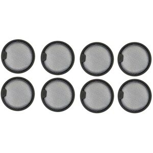 TLILY 8Pcs for T10 T20 T30 Vacuum Cleaner Spare Parts TLILY 8Pcs for T10 T20 T30 Vacuum Cleaner Spare Parts
