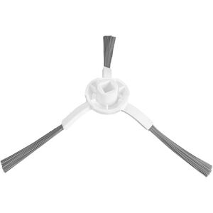 Tlily - 9PCS Replacement Parts for Xiaomi Mijia Omni Robot Vacuum Mop 2 C102CN Accessories Main Side Brush Filter Mop Dust Bag Tlily - 9PCS Replacement Parts for Xiaomi Mijia Omni Robot Vacuum Mop 2 C102CN Accessories Main Side Brush Filter Mop Dust Bag