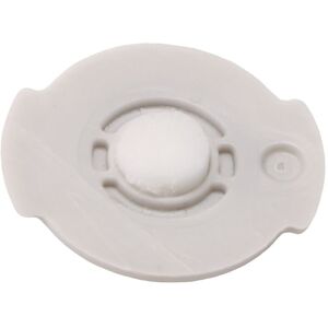 TLILY Accessories for S5 Max S6 Pure MaxV S50 S51 S55 S60 S65 Vacuum Cleaner TLILY Accessories for S5 Max S6 Pure MaxV S50 S51 S55 S60 S65 Vacuum Cleaner