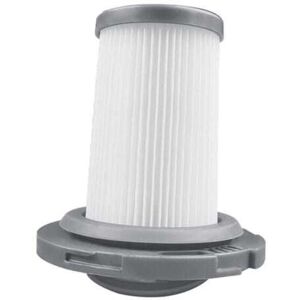 IKODM Accessories for vacuum cleaner ZR009005/x-force Flex8.60, filter element, spare parts for power tools IKODM Accessories for vacuum cleaner ZR009005/x-force Flex8.60, filter element, spare parts for power tools