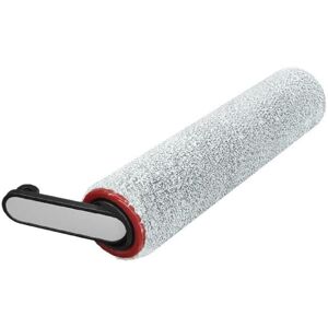 LINGHHANG Accessories Replacement Brush Compatible for H12pro/M13Beta Roller Brush Main Brush Robot Vacuum Cleaner Wear-Resistant Replacement Brush Heads LINGHHANG Accessories Replacement Brush Compatible for H12pro/M13Beta Roller Brush Main Brush Robot Vacuum Cleaner Wear-Resistant Replacement Brush Heads