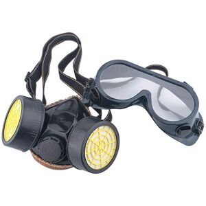 Aiperq - Accessory Kit with iRobot Roomba E5 E6 I6 I6+I3 I3+I4 I4+I7 I7+I8, 8 Filters 8 Side Brushes 4 Roller Brushes Vacuum Cleaner Spare Parts Aiperq - Accessory Kit with iRobot Roomba E5 E6 I6 I6+I3 I3+I4 I4+I7 I7+I8, 8 Filters 8 Side Brushes 4 Roller Brushes Vacuum Cleaner Spare Parts