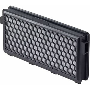 Mumu - Active AirClean Filter sf-aa 50 for Miele C3 EcoLine Plus Mumu - Active AirClean Filter sf-aa 50 for Miele C3 EcoLine Plus
