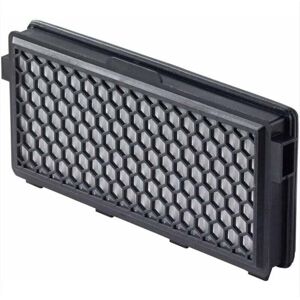 Ymyny - Active AirClean Filter sf-aa 50 for Miele C3 EcoLine Plus Vacuum Cleaner Filter mumu Ymyny - Active AirClean Filter sf-aa 50 for Miele C3 EcoLine Plus Vacuum Cleaner Filter mumu