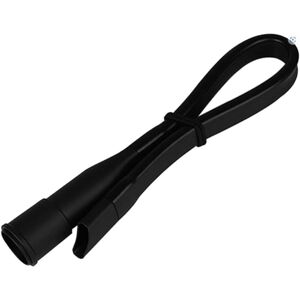 ALWAYSH 62cm Universal Cleaning Nozzle Kit, Black Vacuum Cleaner Accessory, Universal Vacuum Cleaner Accessories, Flexible Crevice Tool with 32mm Connector, ALWAYSH 62cm Universal Cleaning Nozzle Kit, Black Vacuum Cleaner Accessory, Universal Vacuum Cleaner Accessories, Flexible Crevice Tool with 32mm Connector,