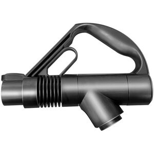 AlwaysH Replacement Handle Compatible with Dyson DC19 DC23 DC26 DC29 DC32 DC36 DC37 Spare Part Handle for Dyson Handle Vacuum Cleaner Accessory AlwaysH Replacement Handle Compatible with Dyson DC19 DC23 DC26 DC29 DC32 DC36 DC37 Spare Part Handle for Dyson Handle Vacuum Cleaner Accessory