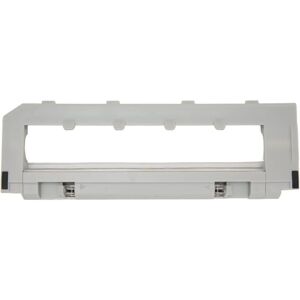 Alwaysh - Replacement Main Brush Cover Sweeping Robot Brush Cover Spare Parts Cover Fit For Xiaomi For Robo rock S7 T7S T7S Plus Sweeper Accessories Alwaysh - Replacement Main Brush Cover Sweeping Robot Brush Cover Spare Parts Cover Fit For Xiaomi For Robo rock S7 T7S T7S Plus Sweeper Accessories