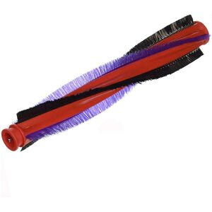 Alwaysh - Replacement Brush Fits for Dyson V6 Animal V6 Fluffy DC59 DC62 SV03 SV073 Vacuum Cleaner, 226mm/8.86inch Alwaysh - Replacement Brush Fits for Dyson V6 Animal V6 Fluffy DC59 DC62 SV03 SV073 Vacuum Cleaner, 226mm/8.86inch
