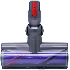 Cyslmuk - Brush assembly for Dyson V7V8V10V11V15 Absolute Animal SV14 970135-01, 970100-05 vacuum cleaner-dyson vacuum cleaner Cyslmuk - Brush assembly for Dyson V7V8V10V11V15 Absolute Animal SV14 970135-01, 970100-05 vacuum cleaner-dyson vacuum cleaner